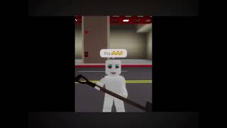 1min and 17 seconds of memes to cure your depression