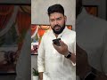 Shaadi 😂 #comedy #shaadi #couplecomedy