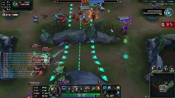 pbe crash glitch