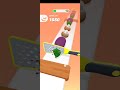 Happy game like #subscribe#gameplay