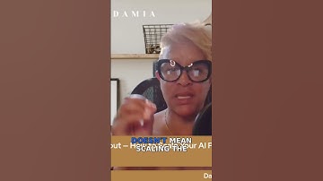 Why Scaling AI Requires a Shift in Support Strategies