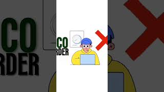 OCO Orders - Trading strategy OCO Orders - Trading strategy