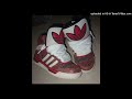 *free* 15drtt + rexv2 + slump6s type beat (ig- @15drtt)