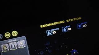 Galaxy siege 2 (random game from the app store) screenshot 3