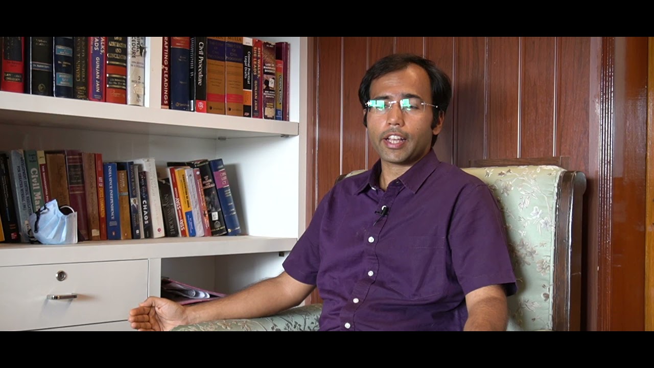 Legal Remedies for Debenture holders against The Debenture trustees.- Aditya Pratap Speaks