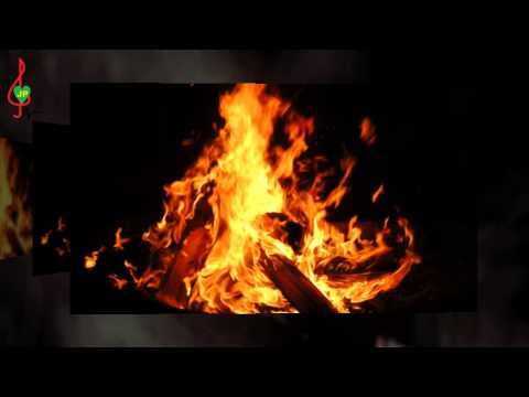 Freddie McGregor - Love Ballad - YouTube