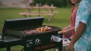 En Walmart Encuentras Más.