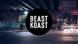 Download Lagu capshun - Luuj MP3