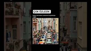 #doksanlar #eskiler #özledim #huuu #allah