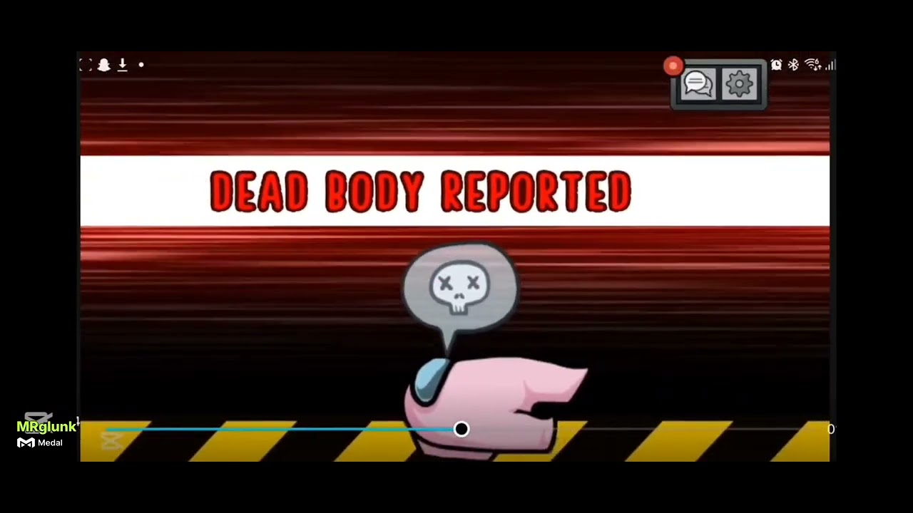 are they teamers or was it my dumbness