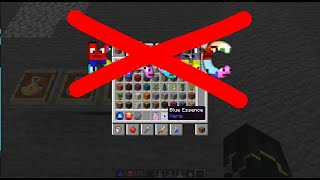 special news, the successor of kagic screenshot 5