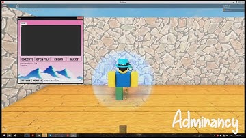 LEVEL 7 CRACKED ROBLOX EXPLOIT PROTOSMASHER! BEST LEVEL 7 EXPLOIT