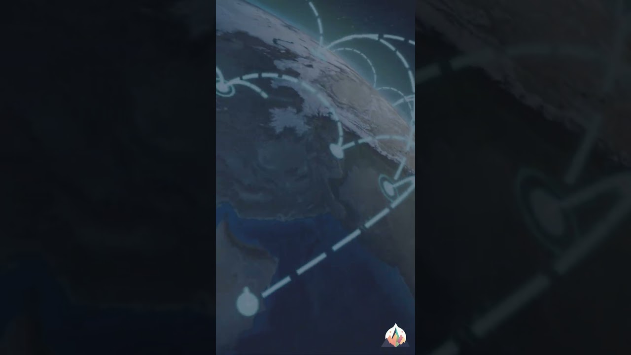 Serbia: From Ancient Fortresses to Modern Music Festivals 🇷🇸✨