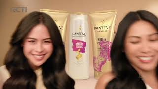 Rcti Hd  Jeda Iklan Pada Saat Mis 1 April 2026 2140 Wib