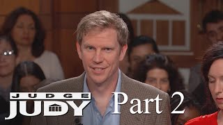 Landlord Waited a Year to Collect for Damages? | Part 2