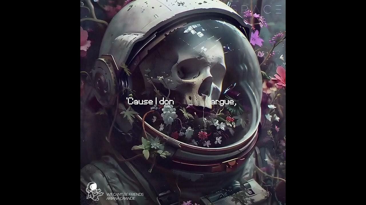 We Can t Be Friends Ariana Grande Vietsub Lyrics YouTube we-can-t-be-friends-ariana-grande-vietsub-lyrics-youtube