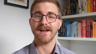 Arthur Thomas, Humane Society International