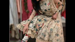 Simple And Beautiful Casual Dresses Designs 2018 1