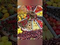 صباح الطيبين