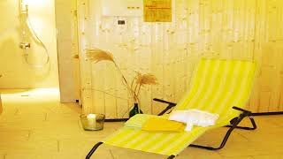 Apart Greber - Andelsbuch - Austria