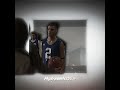 same edit again #subscribe #subscribe #subscribe #subscribe #subscribe