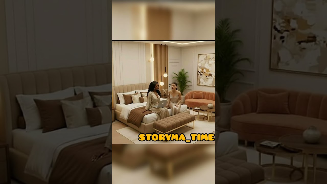 Flip on desperate intentions pt 6 