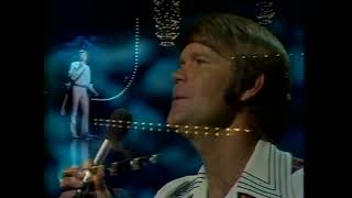 Glen Campbell - By The Time I Get To Phoenix (1972)