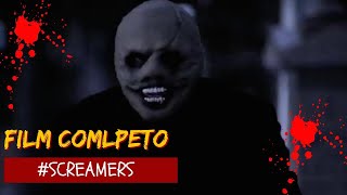 Screamers