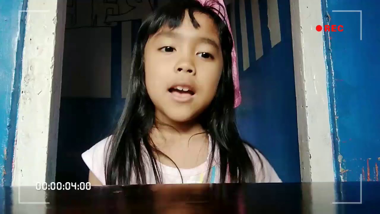 Lihat Rumah Putri Aulia Youtube 