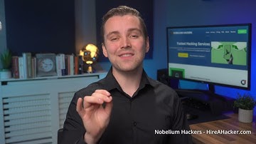 How to Recover Tether in 2023 (Hire A Hacker)