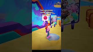 dileniyor işte adamın ayıcık versene ya #adoptme #roblox #oyun #games #funny #robloxadoptme #S#baby