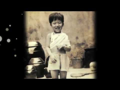 고 박종철 열사 30주기 추도영상