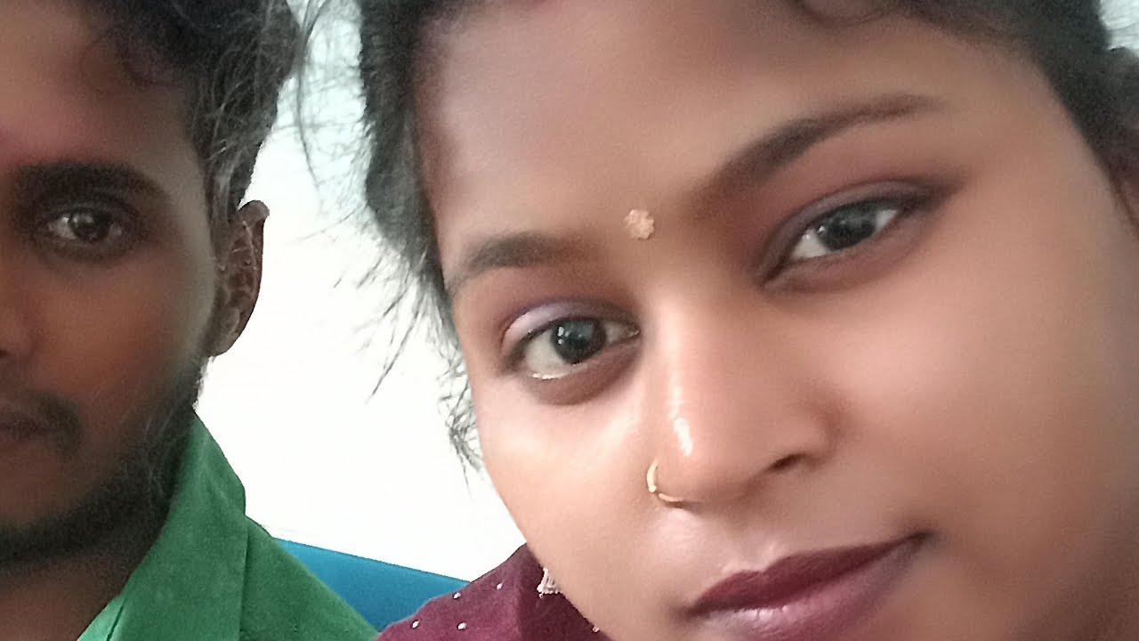 Rupa ritu - YouTube