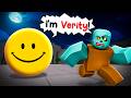 ROBLOX VERITY MOD...