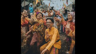 Which One Has A Richer History And Culture Indonesia, Malaysia, Vietnam, Or Thailand?