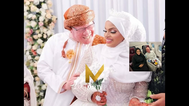 BAADA YA KUPOST PICHA NA EMOJI ZA MAHABA MAI TV TUMEMPIGIA KAKA HAJI MANARA