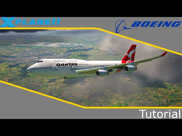 BOEING 747-400 機体整備マニュアル B747-4 00 Manuals e | PDF