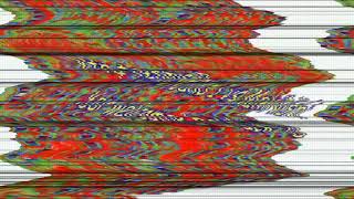 A Ytp Tennis Round 11 Vs Myself And Everyone