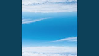 Endless Sky Above Us