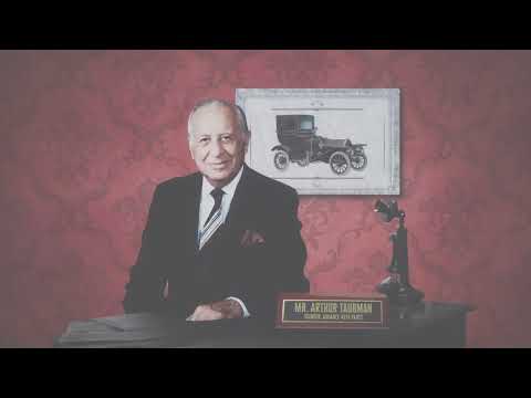 Advanced Automotive Plus Pty Ltd