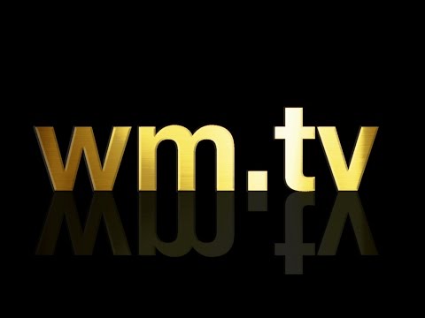Werbung Kino wm.tv