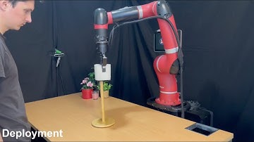 Instant Policy: In-Context Imitation Learning via Graph Diffusion