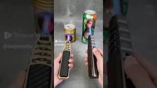 link di deskripsi, korek api jet