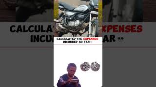 #viralshorts #splendormodified #calculationtricks #youtubeshorts