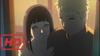 𝙃inata 𝘼nd 𝙉aruto 𝙇ove 𝙎cene, 𝙃inata 𝘼nd 𝙏emari 𝙏hey 𝙋unished 𝘽oruto 𝘼nd 𝙎hikadai 𝙃inata 𝙈ad