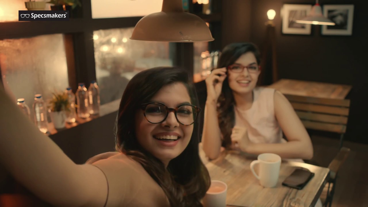 City's Hot Topic - Affordable 