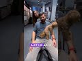 Що ми любимо возити? Що не любимо? | UTEC Logistics