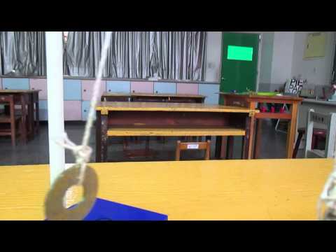 單擺.12