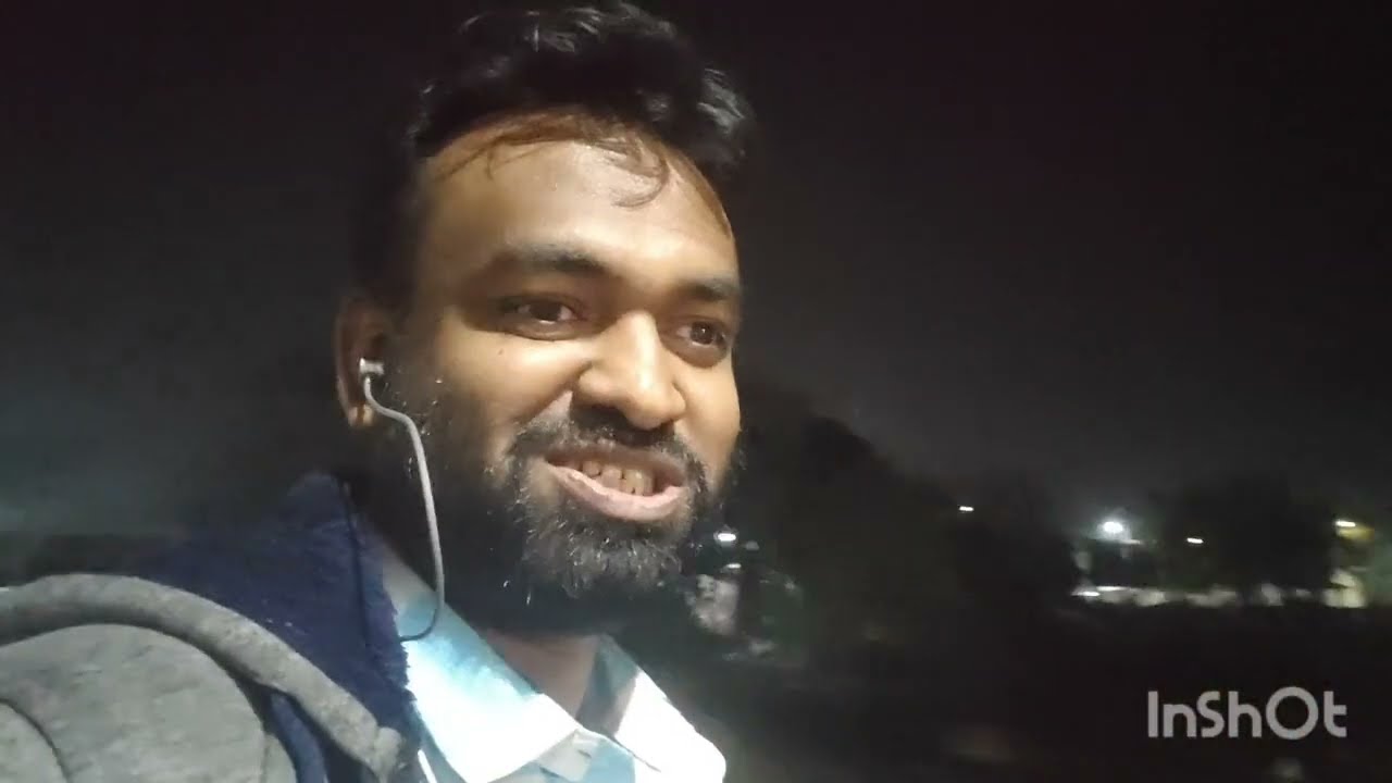 বারুইপুর থেকে রামনগর ব্লগ ভিডিও। How to make Baruipur to ramnagar vlog/