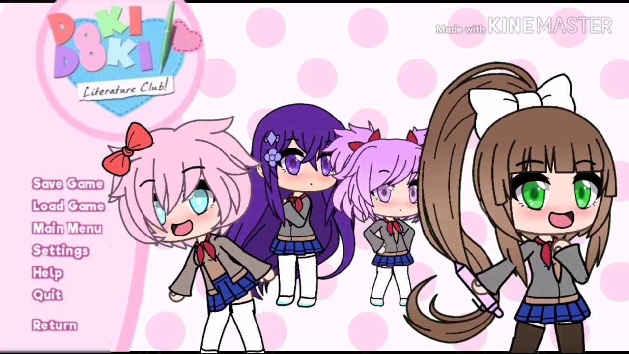 doki doki literature club sayori lives doki doki literature club sayori lives